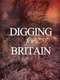 Digging for Britain