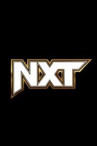 WWE NXT - Posters