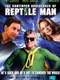 The Continued Adventures of Reptile Man