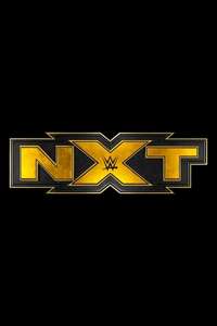 WWE NXT - Posters