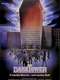 Dark Tower