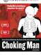Choking Man