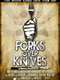 Forks Over Knives