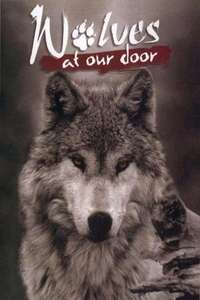 Wolves at Our Door - Poster
