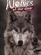 Wolves at Our Door