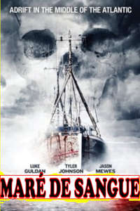 The Watermen - Poster