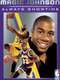 Magic Johnson: Always Showtime