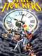 Time Trackers