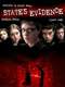 State's Evidence