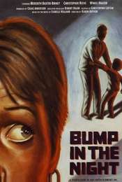Bump in the Night