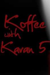 Koffee with Karan Season 5