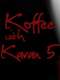 Koffee with Karan : Season 5