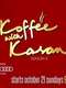 Koffee with Karan : Season 6