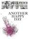 Another Happy Day