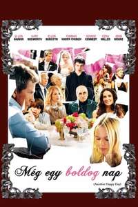 Another Happy Day - Poster