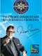 Kaun Banega Crorepati : Season 1