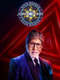 Kaun Banega Crorepati : Season 15