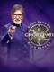 Kaun Banega Crorepati : Season 13
