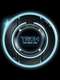 TRON: The Next Day
