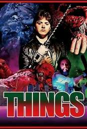 Things