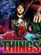 Things