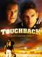 Touchback