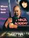 Ninja Academy