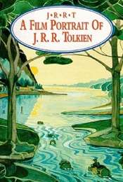 J.R.R.T. : A portrait of John Ronald Reuel Tolkien  1892-1973