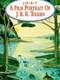 J.R.R.T. : A portrait of John Ronald Reuel Tolkien  1892-1973