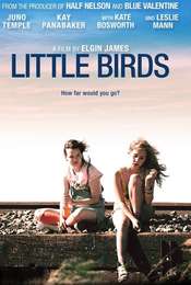 Little Birds