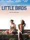 Little Birds