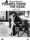 Helmut Newton: Frames from the Edge