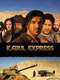 Kabul Express