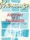 Preminger: Anatomy of a Filmmaker
