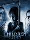 Children of the Corn: Genesis