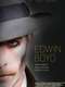 Edwin Boyd: Citizen Gangster
