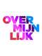 Over mijn lijk : Season 1