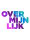 Over mijn lijk