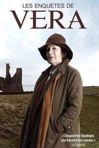 Vera - Posters