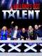 Holland's Got Talent
