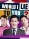 Would I Lie to You? : Series 16