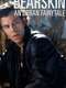 Bearskin: An Urban Fairytale