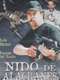 Nido de alacranes