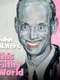 John Waters: This Filthy World