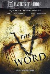 The V Word
