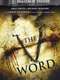 The V Word