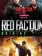 Red Faction: Origins