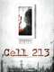 Cell 213