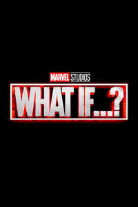 What If - Posters