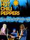 Red Hot Chili Peppers : Live at Fuji Rock Festival 2006